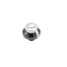 Knopf Backofen 481241279296