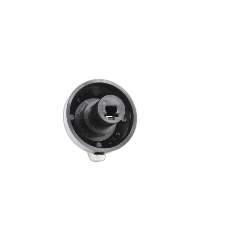 Manopola 481241279296 Forno WHIRLPOOL