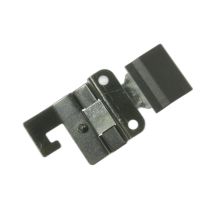 Serratura 481241728088 Forno IGNIS,IKEA