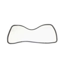 Türdichtung3m Backofen 481246688844