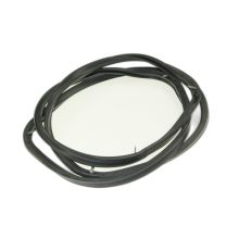 Türdichtung6m Backofen 481246688845