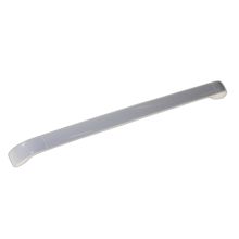 Maniglia Porta 481249868219 Forno IGNIS,IKEA