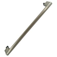 Türgriff Backofen 481249868265