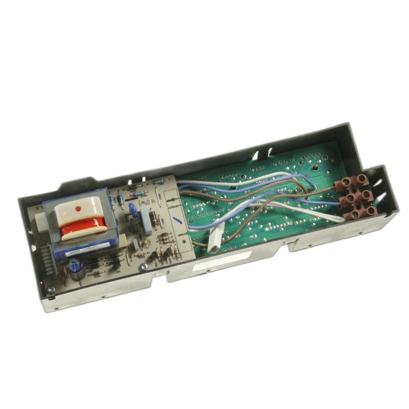 Modulo 481921478702 Forno WHIRLPOOL
