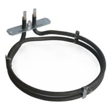 Resistenza Forno Circolare 2050w 481925928718 Forno BAUKNECHT,WHIRL...