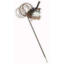 Term.f.5519069804 481927328141 Forno BAUKNECHT