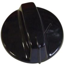 Manopola 481941128815 Forno IGNIS