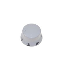 Drehknopf Whirlpool Backofen 481941129094