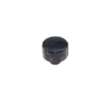 Knebel Für Elektro Backofen 481941129729