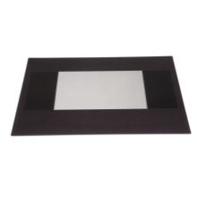 Glasscheibe Herd Backofen 481945069144