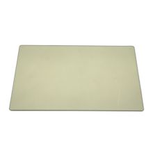 Innenglas Backofen 481945069623