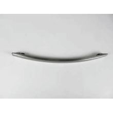 Griff Backofen 481949858588