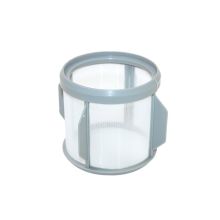 Whirlpool Indesit Siebe - C00061929 Mikrofilter Rotierend Polyester Geschirrspüler C00061929
