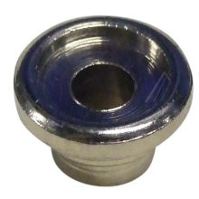 Perno 481953538114 Forno BAUKNECHT,WHIRLPOOL