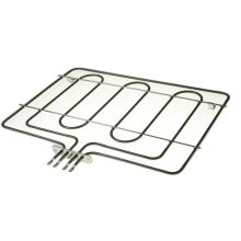Heizelement Oben 1100/1750w Backofen 482000017463