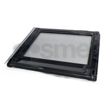 Gefrierschranktür Backofen 482050860