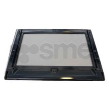 Kabelbaum Türsicherheitsvorrichtung Backofen 482050959