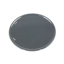 Pizzabackblech Sc381xpz Backofen 482172525