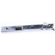 Whirlpool Indesit Türscharnierfüröfen - C00502058 Scharnier L/r 1 Stück Backofen C00502058