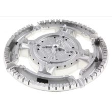 3-585 Schnell-wasserpumpenza Nge Kochfeld 1981569