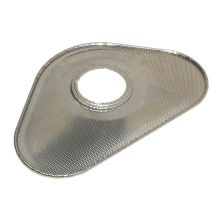 Whirlpool Indesit Sieb Geschirrspüler - C00145075 Siebteller Geschirrspüler C00145075