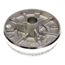 720928780000 Progr. Adapter Sdufd2ak-2048 2gb Kochfeld 1982564