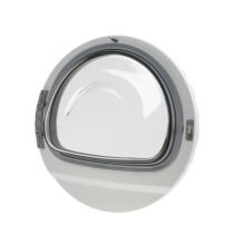 Bosch Siemens Fenster - Fenster Waschmaschine 11004000