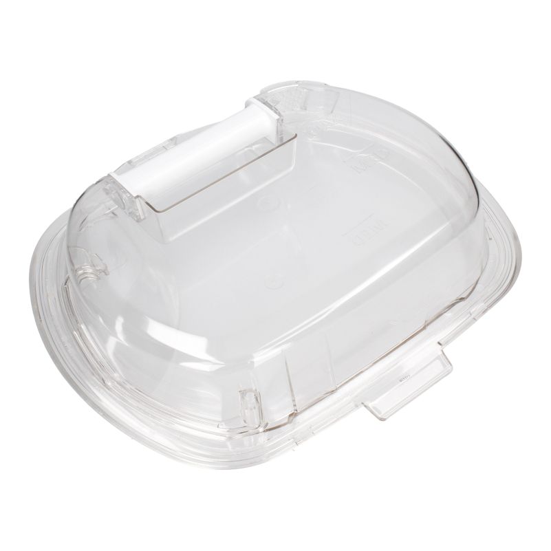 Contenitore Condensa Acqua Di Recupero 40008542 Asciugatrice CANDY,...