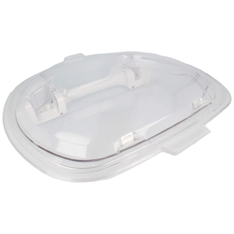 Contenitore Condensa Acqua Di Recupero 40008542 Asciugatrice CANDY,...