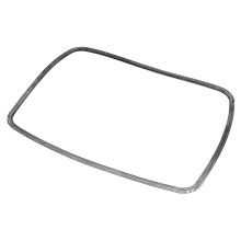 Türdichtung Backofen 481010846713