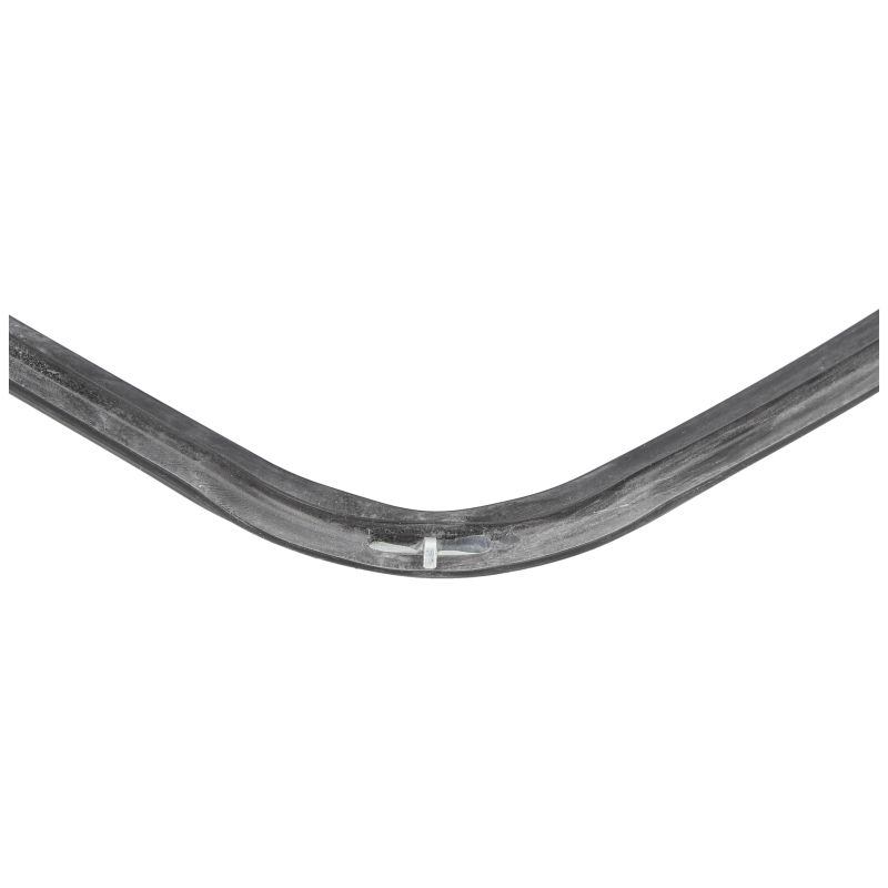 Guarnizione Porta Forno 481010846713 Forno HOTPOINT - ARISTON,INDES...