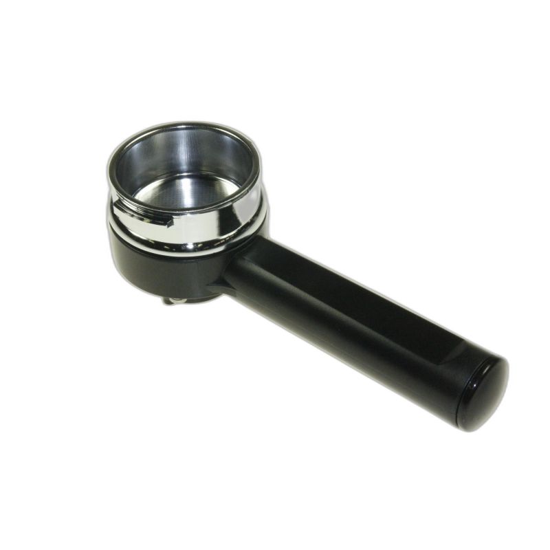 Braccetto Saeco Originale 226551850 Macchina Caffè SAECO
