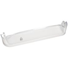 Flaschenabsteller L 410mm Kühlschrank C00283225