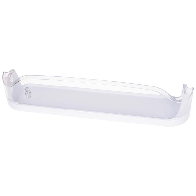 Balconcino Bottiglie L 410Mm C00283225 Frigorifero HOTPOINT - ARIST...