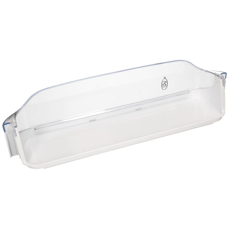 Balconcino Bottiglie L 410Mm C00283225 Frigorifero HOTPOINT - ARIST...