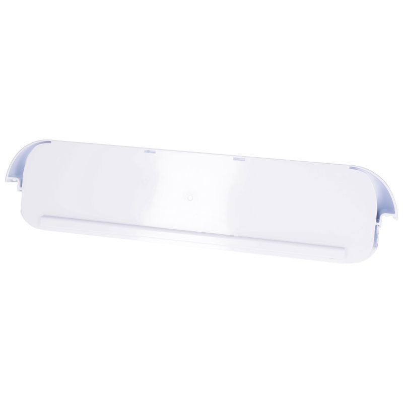 Balconcino Bottiglie L 410Mm C00283225 Frigorifero HOTPOINT - ARIST...