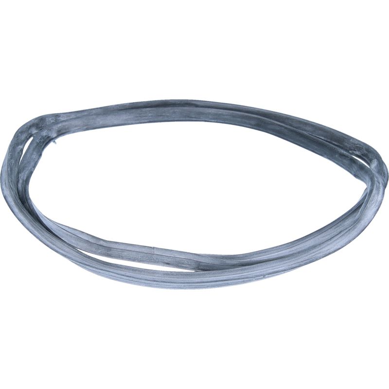 Guarnizione Porta Forno 4 Lati C00081579 Forno HOTPOINT - ARISTON,I...