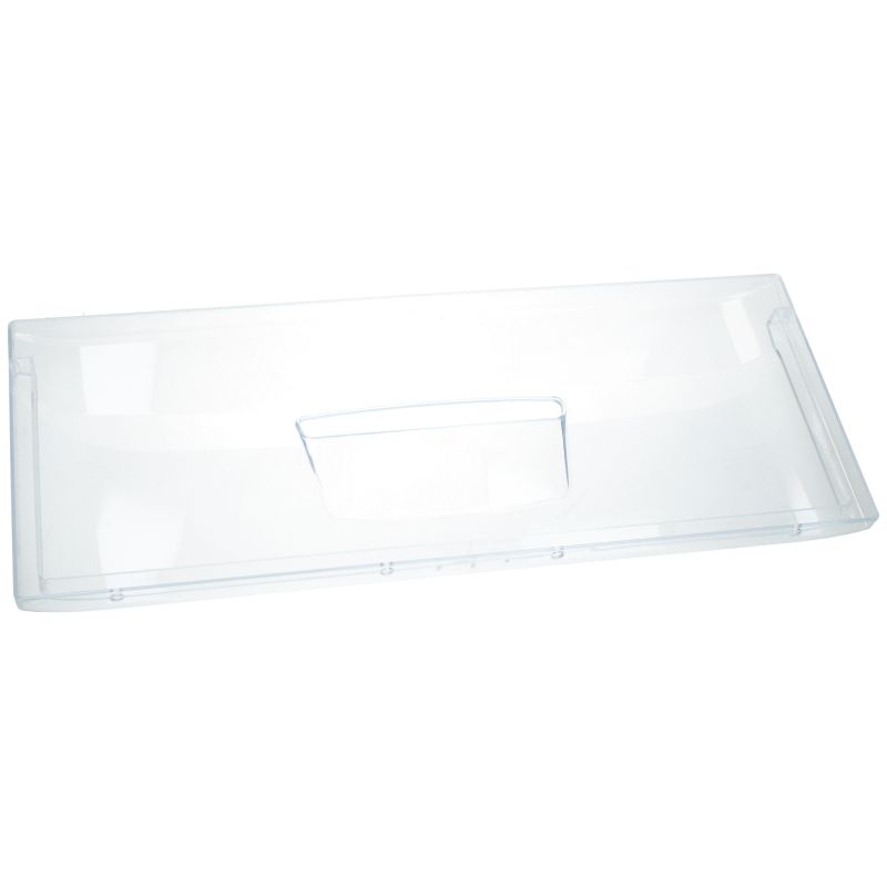 Frontalino Verduriera 508X200x27 C00273210 Frigorifero INDESIT