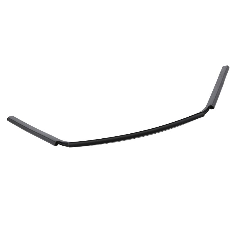 Guarnizione Inferiore Porta 1527401002 Lavastoviglie AEG,REX ELECTR...