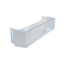 Untere-flaschen-konsole Kühlschrank 704760