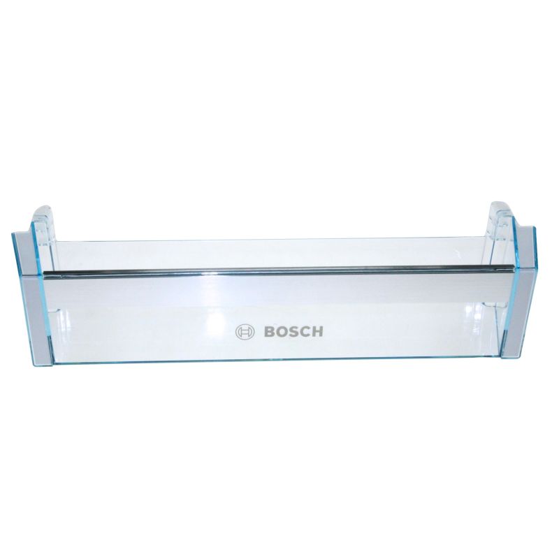 Balconcino Inferiore Portabottiglie 704760 Frigorifero BOSCH,SIEMENS
