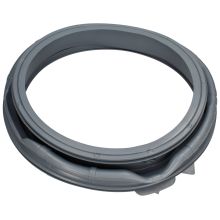 Türmanschette Waschmaschine 55SA085