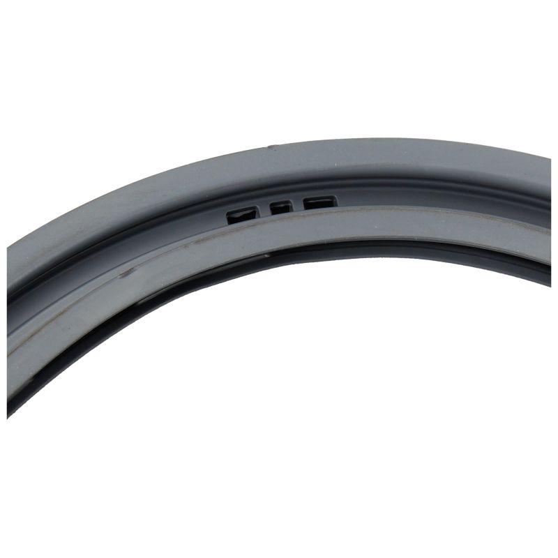 Soffietto Oblò 55SA085 Lavatrice SAMSUNG