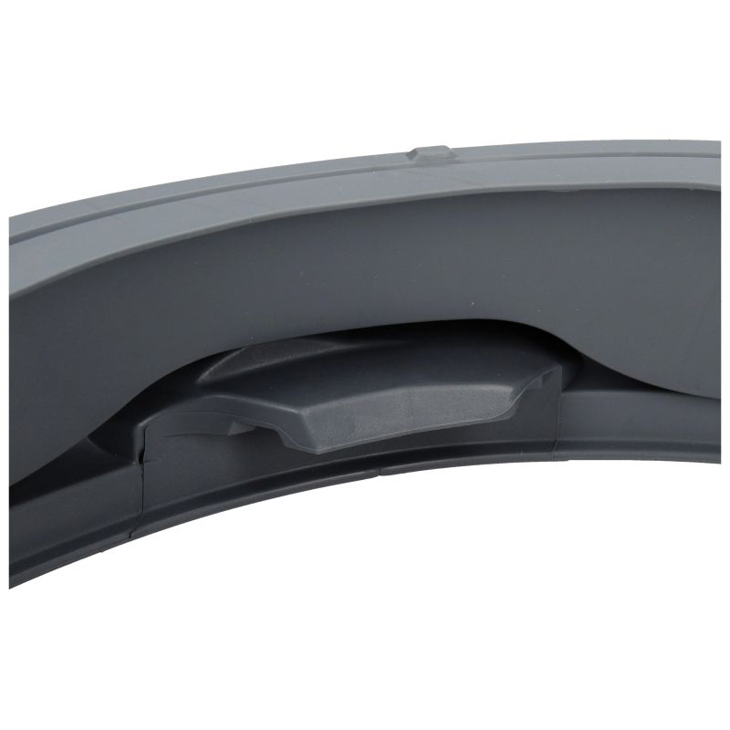 Soffietto Oblò 55SA085 Lavatrice SAMSUNG