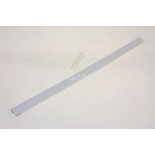 Smeg Leisten - Profil Kühlschrank 186250406