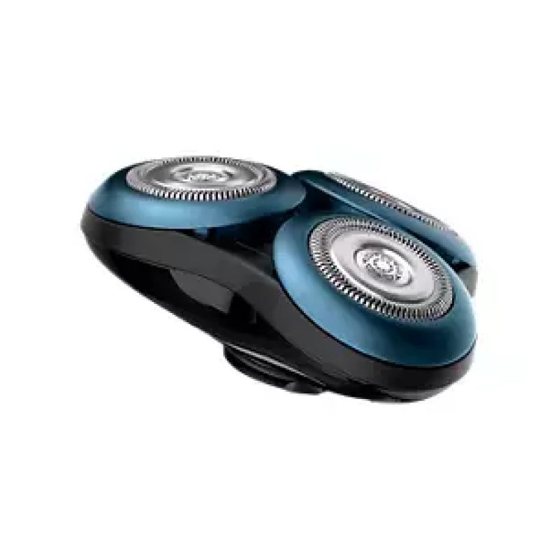 Testine Di Ricambio Per Rasoio Elettrico Serie 7000 SH70 PHILIPS
