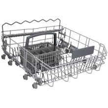 Cesto Inferiore Lavastoviglie 20002904 Lavastoviglie BOSCH,ELECTROLUX