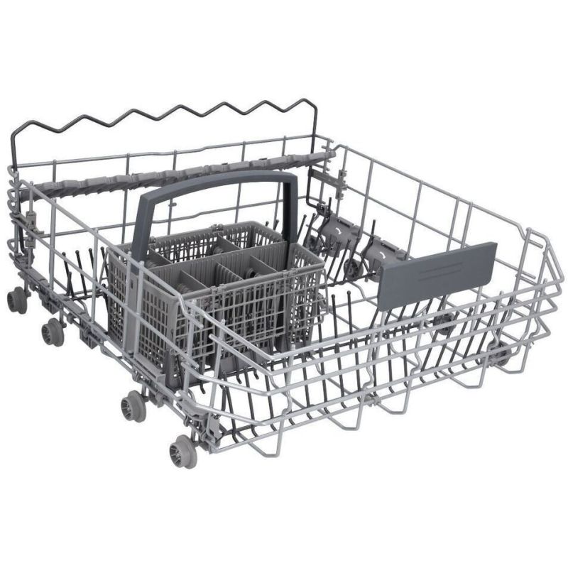 Cesto Inferiore Lavastoviglie 20002904 Lavastoviglie BOSCH,ELECTROLUX