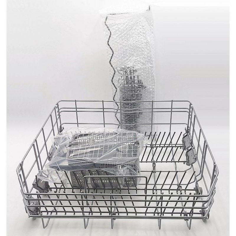 Cesto Inferiore Lavastoviglie 20002904 Lavastoviglie BOSCH,ELECTROLUX