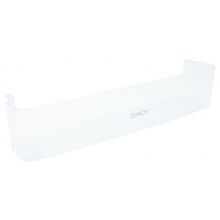 Absteller Kühlschrank 43011671